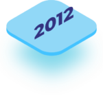2012