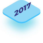 2017