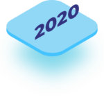 2020
